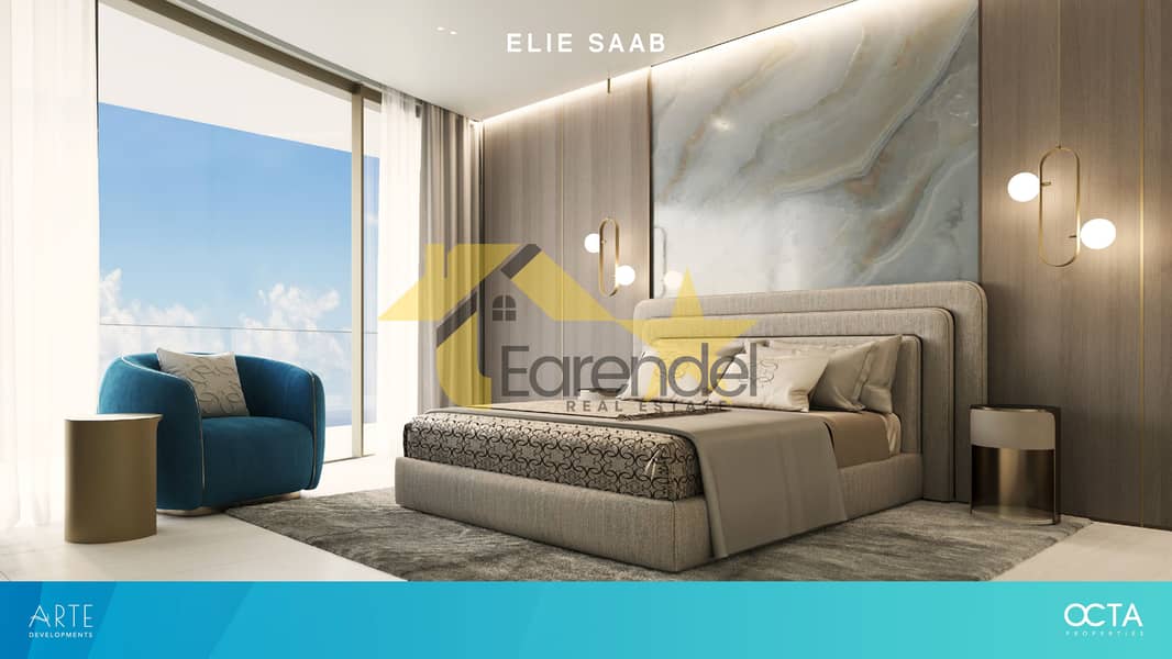 6 ES_1BR_BEDROOM_HD. jpg