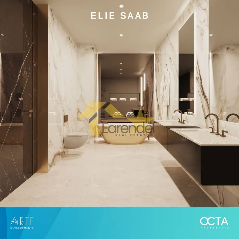 8 ES_VILLA_BATHROOM_POST. jpg
