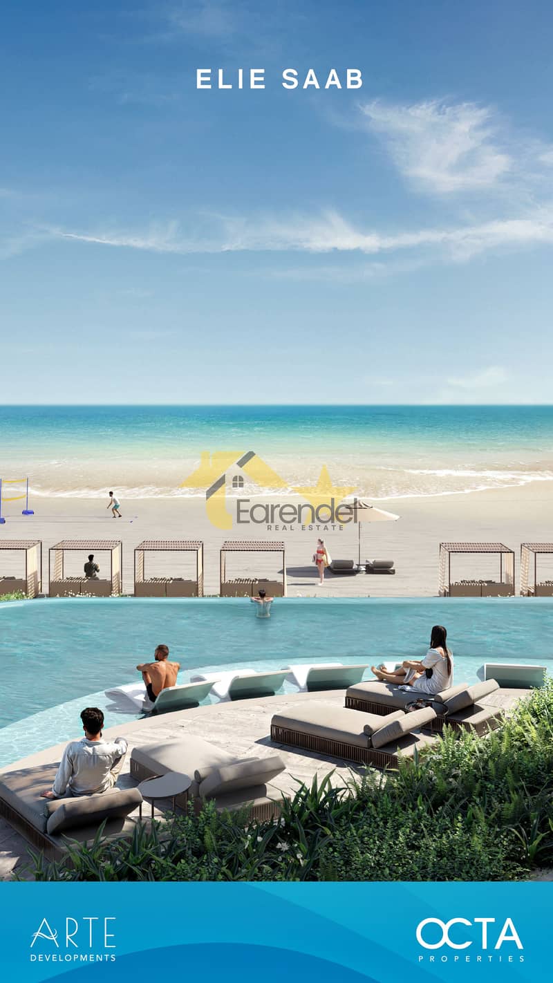 17 ES_GRAND POOL_01_STORY. jpg
