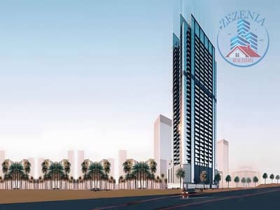 1 Bedroom Apartment for Sale in Majan, Dubai - IMG-20250701-WA0045. jpg
