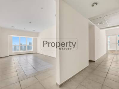 2 Bedroom Apartment for Sale in Dubai Marina, Dubai - _7ST1479. jpg