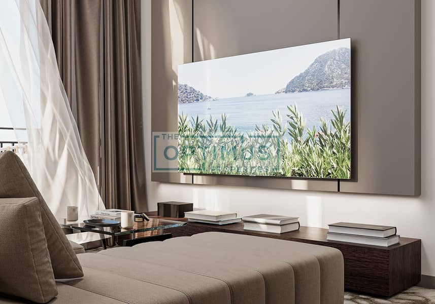 5 Dubai_STUDIO_TYPE_E_01_View05. jpg