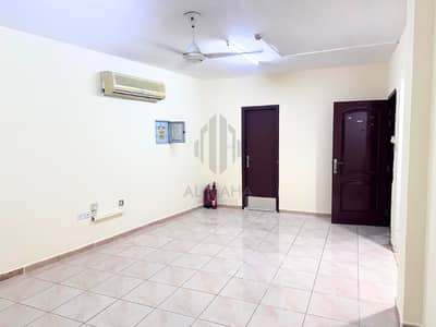 استوديو  للايجار في ديرة، دبي - PIC 3. png