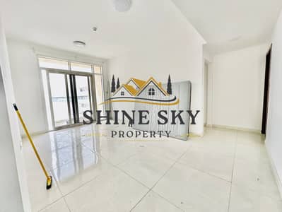 2 Bedroom Apartment for Rent in Muwaileh, Sharjah - IMG_8472. jpeg