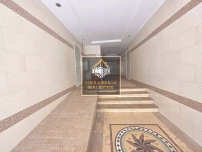 استوديو  للايجار في تجارية مويلح، الشارقة - f24ff0ba-ff9c-4fd3-bb58-33969e8468af. jpeg