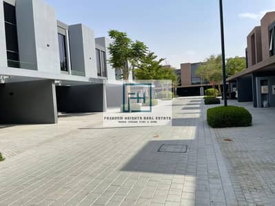 تاون هاوس 3 غرف نوم للايجار في مدينة تلال، الشارقة - IMG-20250609-WA0095. jpg