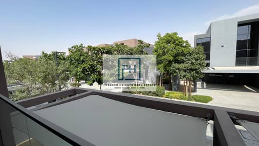3 Bedroom Townhouse for Rent in Tilal City, Sharjah - IMG-20250609-WA0085. jpg