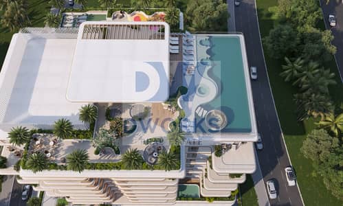 1 Bedroom Apartment for Sale in Dubai Islands, Dubai - 3. jpg