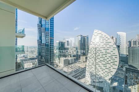 2 Bedroom Apartment for Sale in Business Bay, Dubai - 6Yrs Post Handover Payment Plan | Ready |Furnished