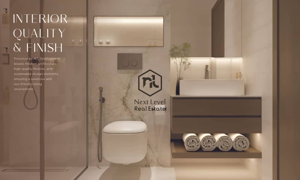 9 Provenza Residences Brochure_Page_15. jpg