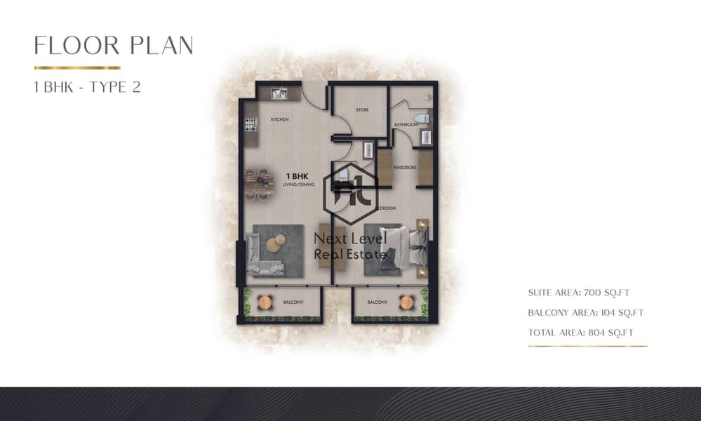 11 Provenza Residences Brochure_Page_33. jpg
