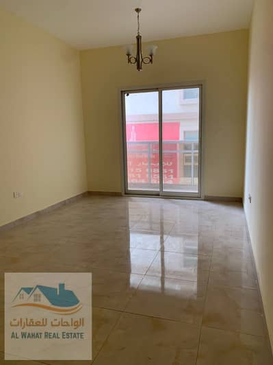 1 Bedroom Flat for Rent in Al Jurf, Ajman - IMG-20250714-WA0053. jpg