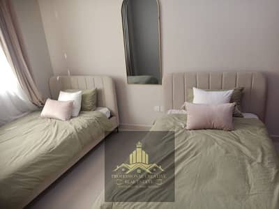 1 Bedroom Apartment for Sale in Al Yasmeen, Ajman - WhatsApp Image 2024-11-16 at 20.30. 37_de5e44e7. jpg