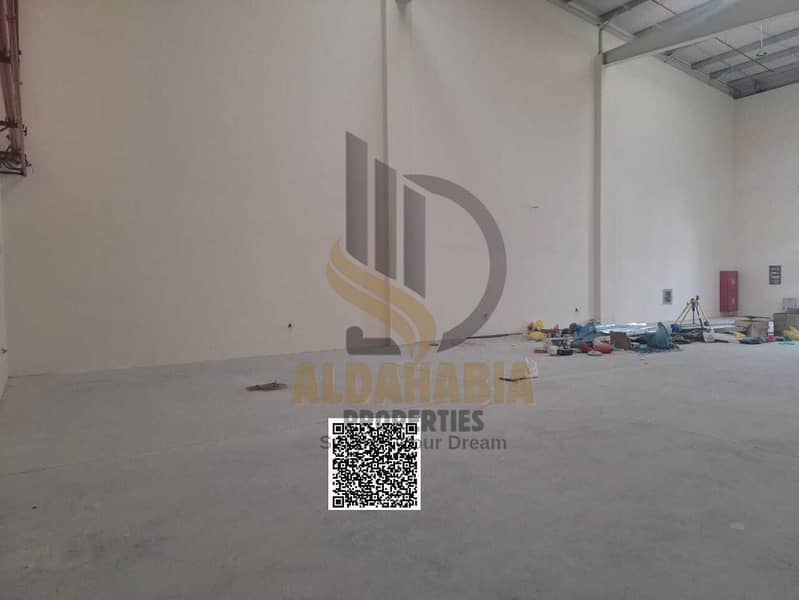 10 cfbfa380-efbe-41fe-92e5-d6c853174f0c. jpg