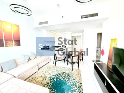 2 Bedroom Apartment for Rent in Jumeirah Village Circle (JVC), Dubai - WhatsApp Image 2025-07-14 at 8.21. 09 PM. jpeg