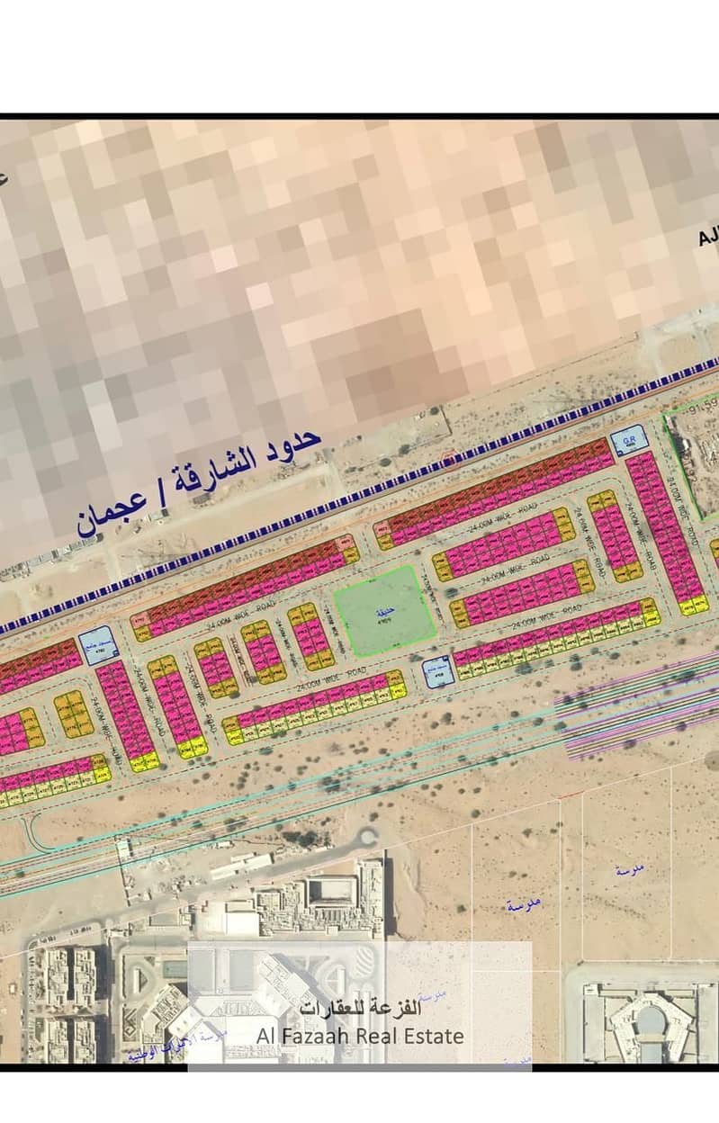 2 صورة واتساب بتاريخ 1447-01-19 في 20.33. 17_90b9d283. jpg