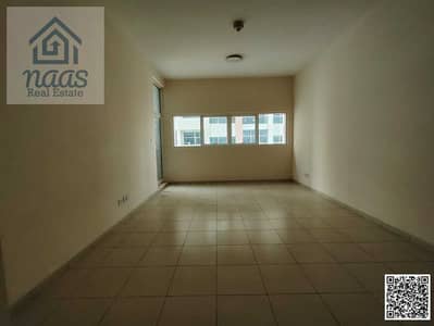 1 Bedroom Flat for Rent in Al Rashidiya, Ajman - 3ad577ab-b122-474c-8563-bf8acdd80b0c. jpg