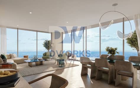 2 Bedroom Flat for Sale in Business Bay, Dubai - Screenshot_8-5-2025_205347_. jpeg