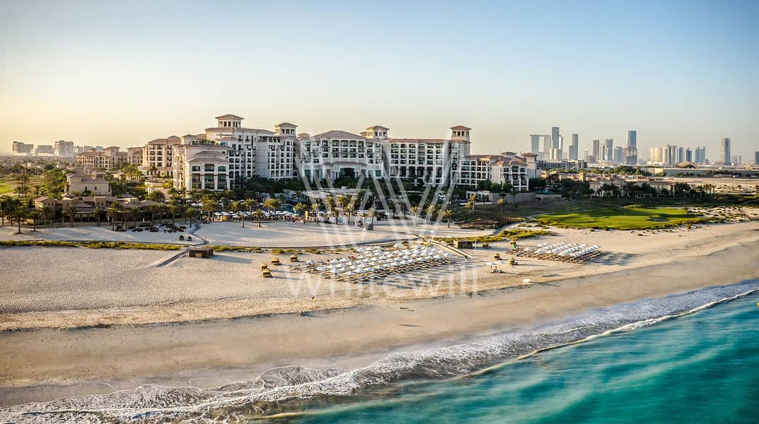 12 the-st-regis-saadiyat-island-resort-abu-dhabi-Aerial. jpg