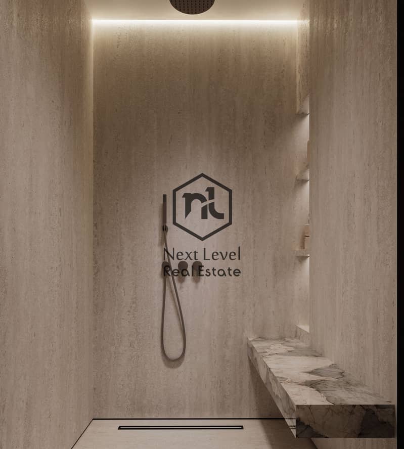 13 Bathroom (1). jpg