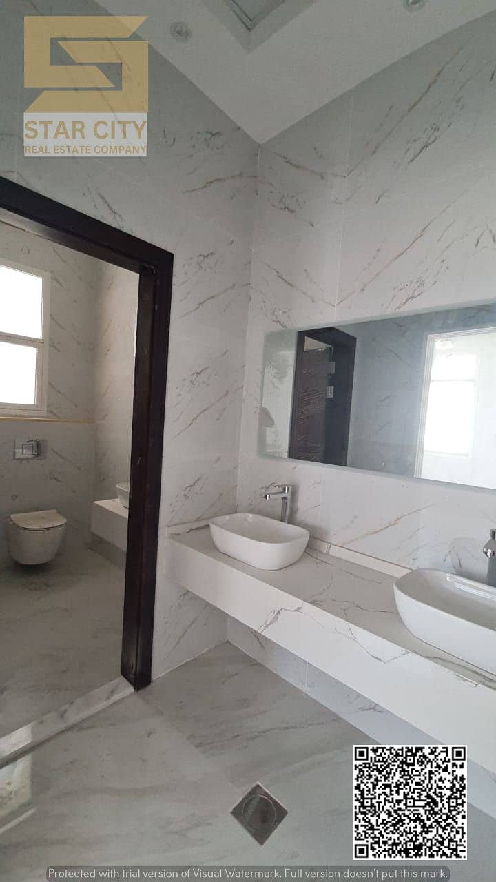 6 IMG-20250624-WA0291. jpg