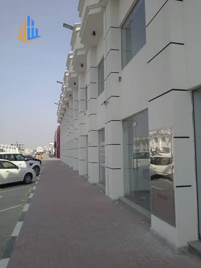 فلیٹ 2 غرفة نوم للايجار في الزاهية، عجمان - WhatsApp Image 2025-07-14 at 8.31. 38 PM (2). jpeg
