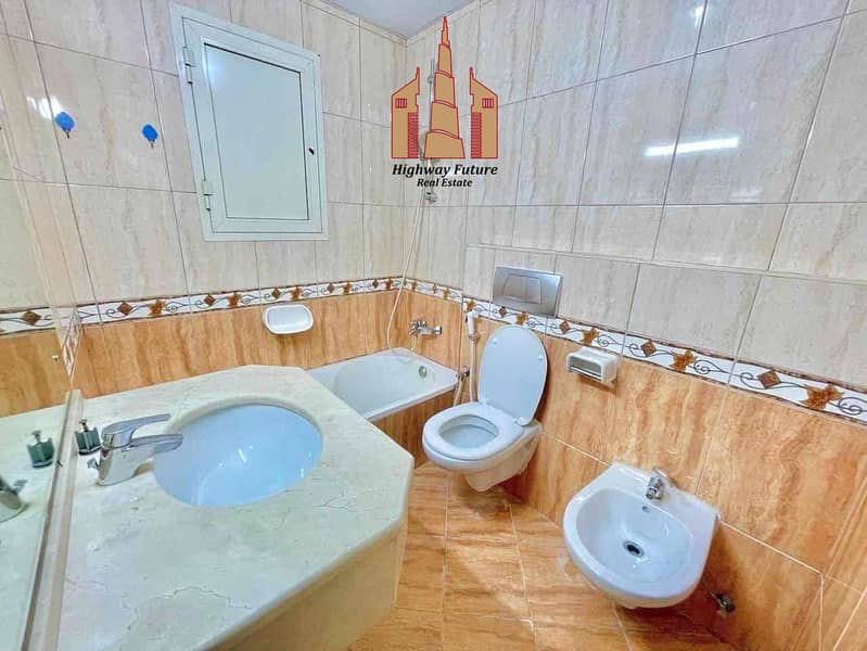 18 1ad75ba8-fb17-4c8e-a465-8ca5f526cb76. jpg