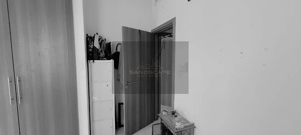 8 IMG-20250714-WA0097. jpg