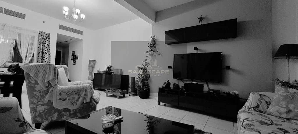 3 IMG-20250714-WA0100. jpg