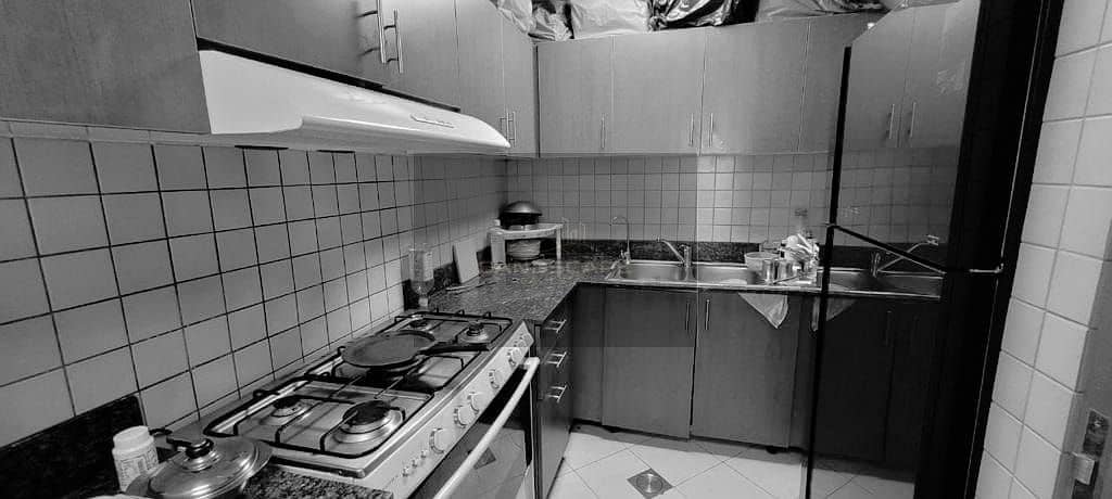 11 IMG-20250714-WA0104. jpg