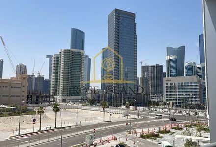 شقة 2 غرفة نوم للبيع في جزيرة الريم، أبوظبي - WhatsApp Image 2025-07-14 at 7.33. 51 PM (1). jpeg