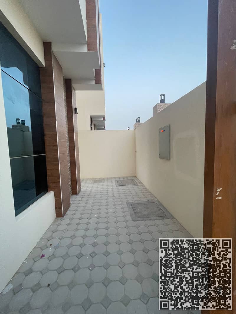 26 WhatsApp Image 2025-07-14 at 20.28. 54_5d481ffa. jpg