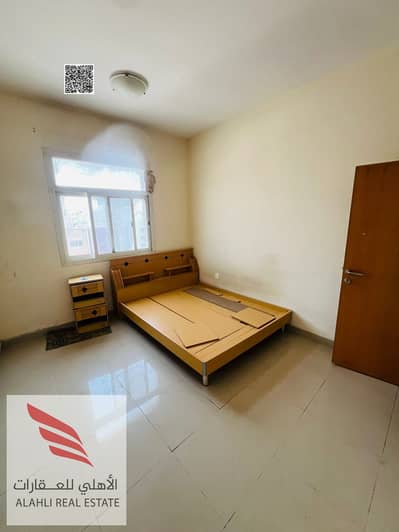 1 Bedroom Apartment for Rent in Al Nuaimiya, Ajman - IMG-20250713-WA0005. jpg