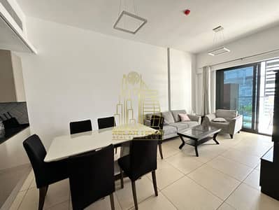 1 Bedroom Apartment for Rent in Jumeirah Village Circle (JVC), Dubai - IMG-20250620-WA0009. jpg