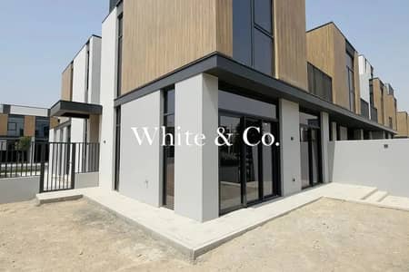 3 Bedroom Villa for Rent in Mudon, Dubai - Brand New | Appliances | Quiet Community