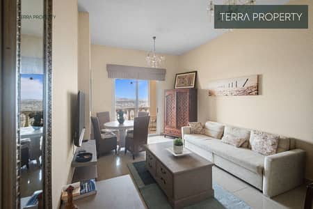 1 Bedroom Flat for Sale in Al Hamra Village, Ras Al Khaimah - WhatsApp Image 2025-07-13 at 22.58. 41 (1). jpeg