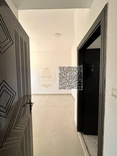 فلیٹ 1 غرفة نوم للايجار في الجرف، عجمان - WhatsApp Image 2025-07-14 at 8.05. 18 AM. jpeg