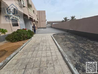 2 Bedroom Apartment for Rent in Al Rawda, Ajman - 17b0a469-1a07-497d-ad20-666ad6fe26c4. jpg