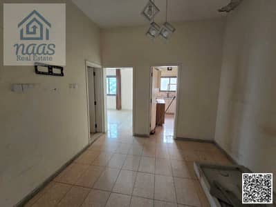 شقة 2 غرفة نوم للايجار في الروضة، عجمان - f17ff8fe-e9d8-4b9a-9653-33a8d16a5b1d. jpg