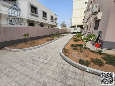 2 Bedroom Apartment for Rent in Al Rawda, Ajman - fa528687-c1d0-40df-8b08-620661a623a8. jpg