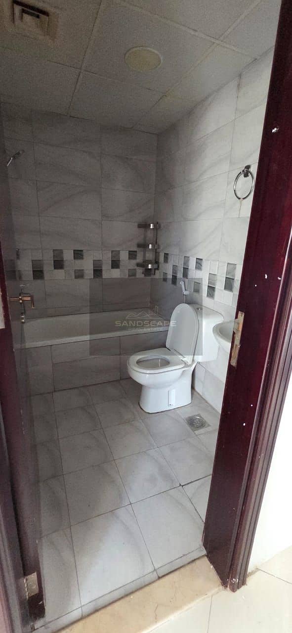 18 IMG-20250714-WA0054. jpg