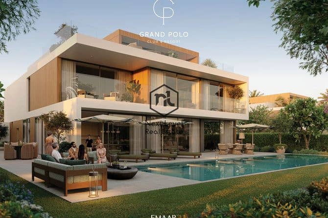 grand-polo-club-and-resort-aee1fe291077-3760378_lg. jpg grand-polo-club-and-resort-aee1fe291077-3760378_lg. jpg