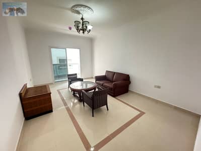 1 Bedroom Flat for Rent in Al Rumaila, Ajman - IMG-20250714-WA0050. jpg