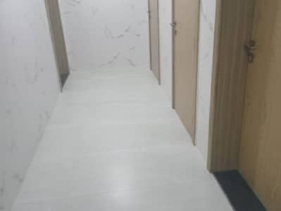 2 Bedroom Flat for Rent in Al Alia, Ajman - b35c5bac-27bb-4e70-9d89-50a95254937e. jpeg