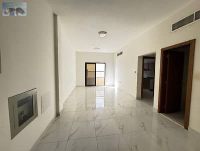1 Bedroom Apartment for Rent in Al Nuaimiya, Ajman - IMG-20250714-WA0215. jpg