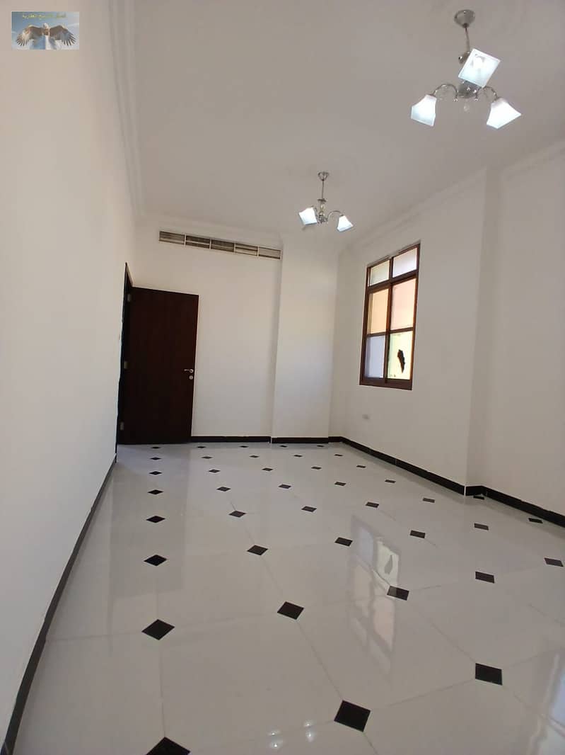 8 IMG-20250603-WA0110. jpg
