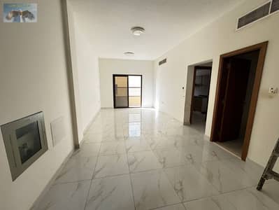 1 Bedroom Flat for Rent in Al Nuaimiya, Ajman - WhatsApp Image 2025-07-14 at 14.43. 24 (1). jpeg