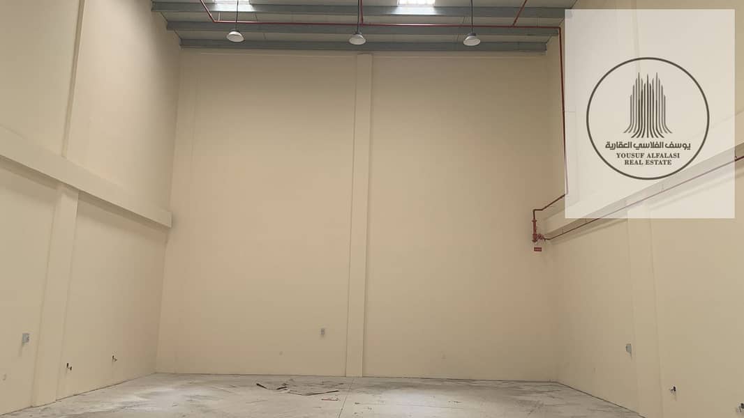 8 IMG-20250712-WA0038. jpg