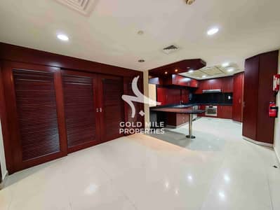 فلیٹ 3 غرف نوم للايجار في البرشاء، دبي - 1000036234. jpg
