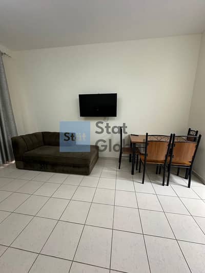 Studio for Sale in International City, Dubai - WhatsApp Image 2025-07-14 at 6.22. 07 PM (1). jpeg